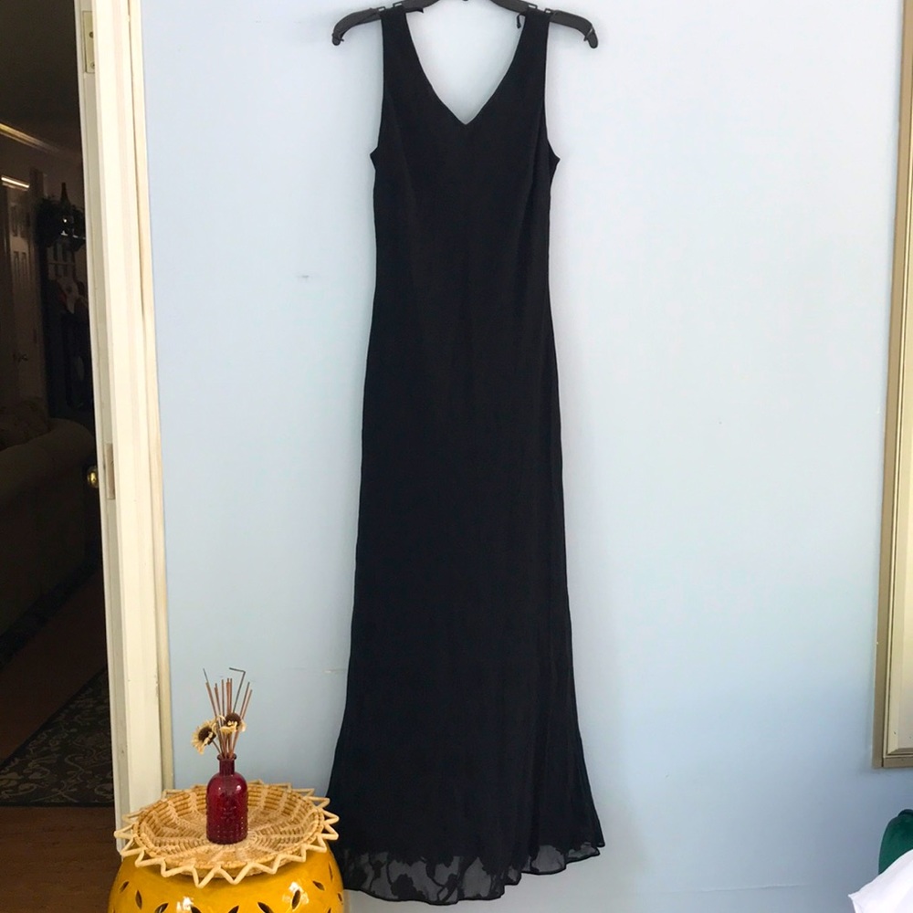 Ann Taylor dress, size 8